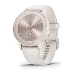 Garmin VIVOMOVE® SPORT...